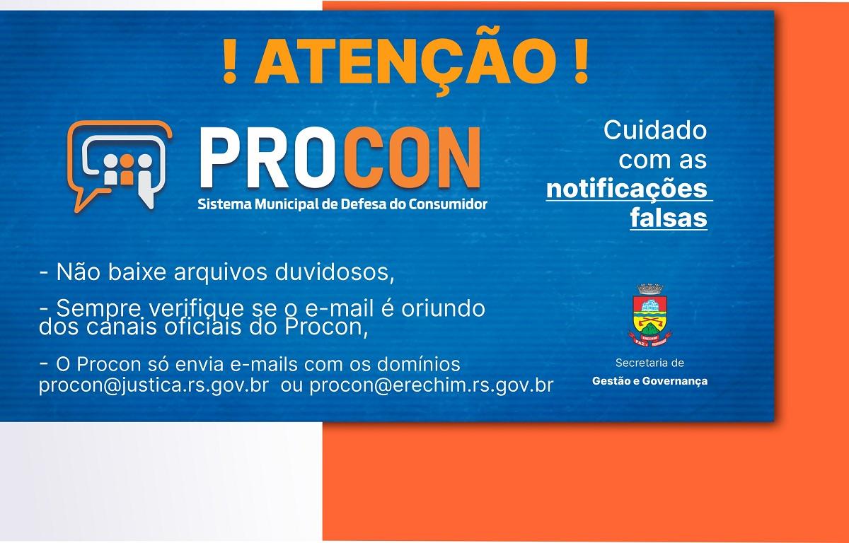 https://auonline.com.br/upload/artigos/2023/10/lg_aad7925110dc97ec.jpg