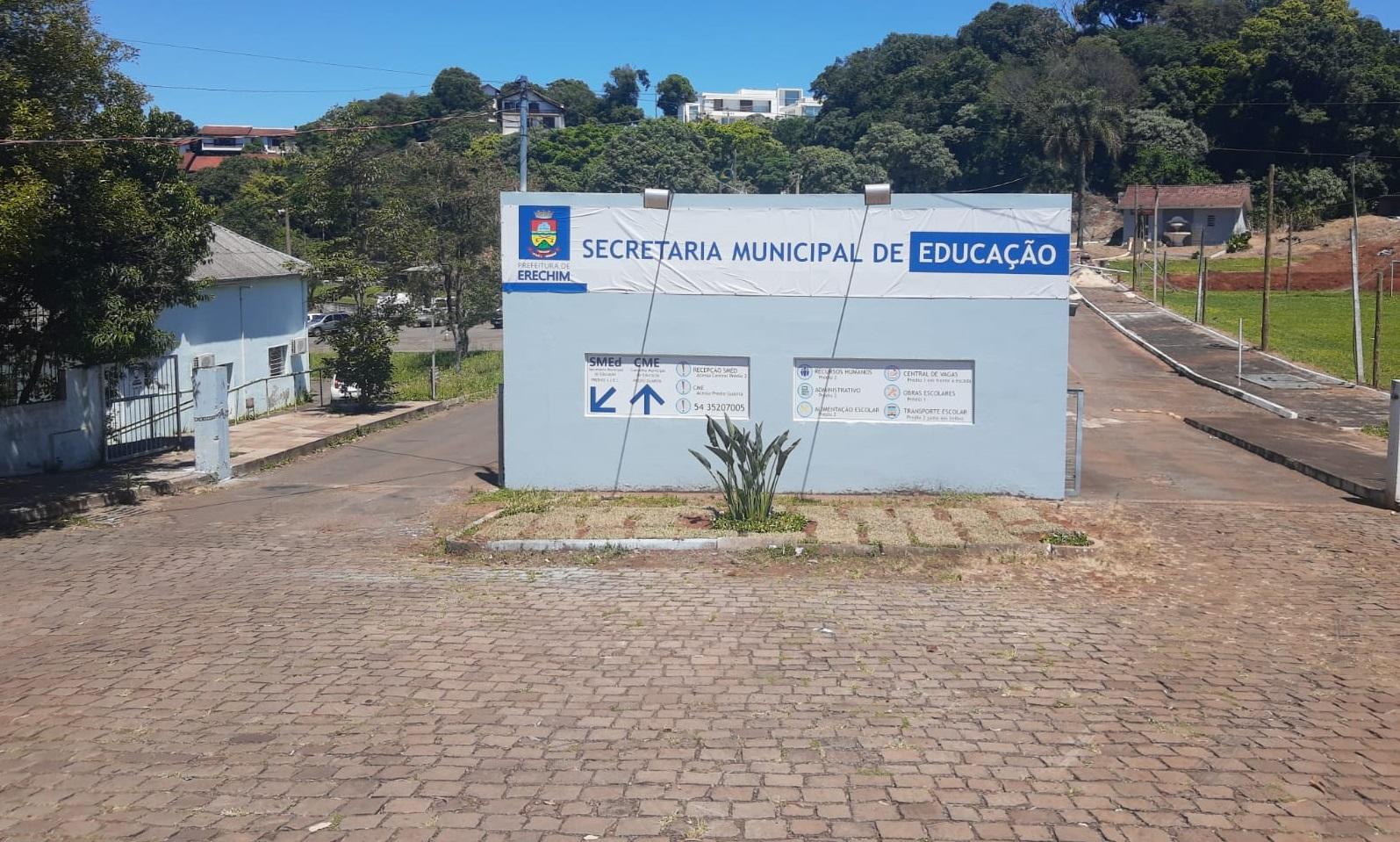 https://auonline.com.br/upload/artigos/2023/10/lg_e941714183d3a264.jpg