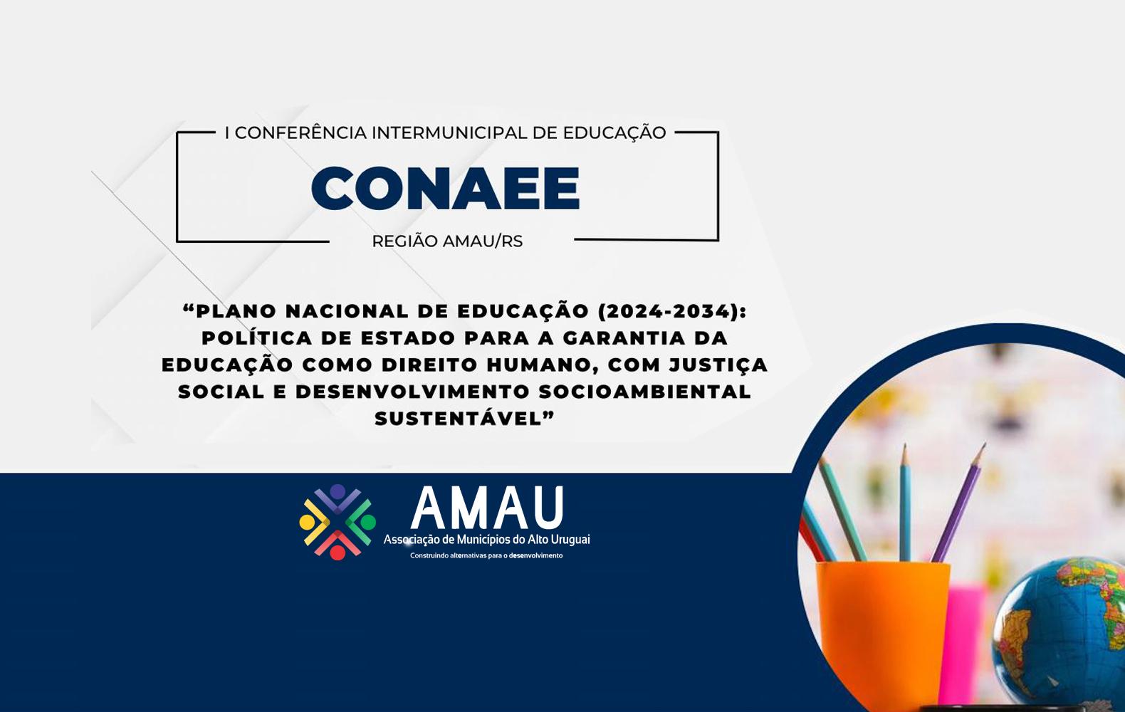 https://auonline.com.br/upload/artigos/2023/10/lg_f113d976ec144845.jpg