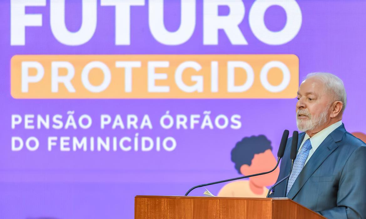 https://auonline.com.br/upload/artigos/2023/10/lg_fbb8e3356b65e647.jpg