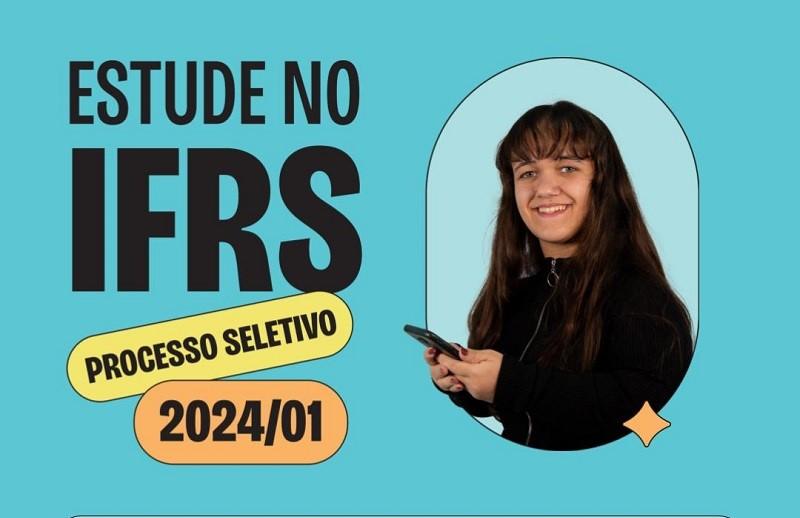 https://auonline.com.br/upload/artigos/2023/11/lg_09eaee893618d73f.jpg