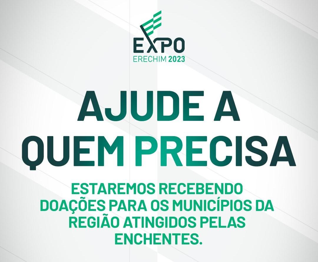 https://auonline.com.br/upload/artigos/2023/11/lg_0ffd08928f872251.jpg