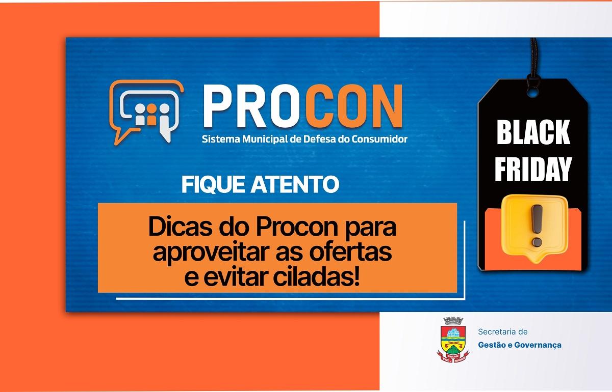 https://auonline.com.br/upload/artigos/2023/11/lg_2dfd9e68dd3cad5a.jpg