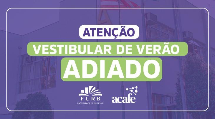 https://auonline.com.br/upload/artigos/2023/11/lg_3007d96c759d173c.jpg