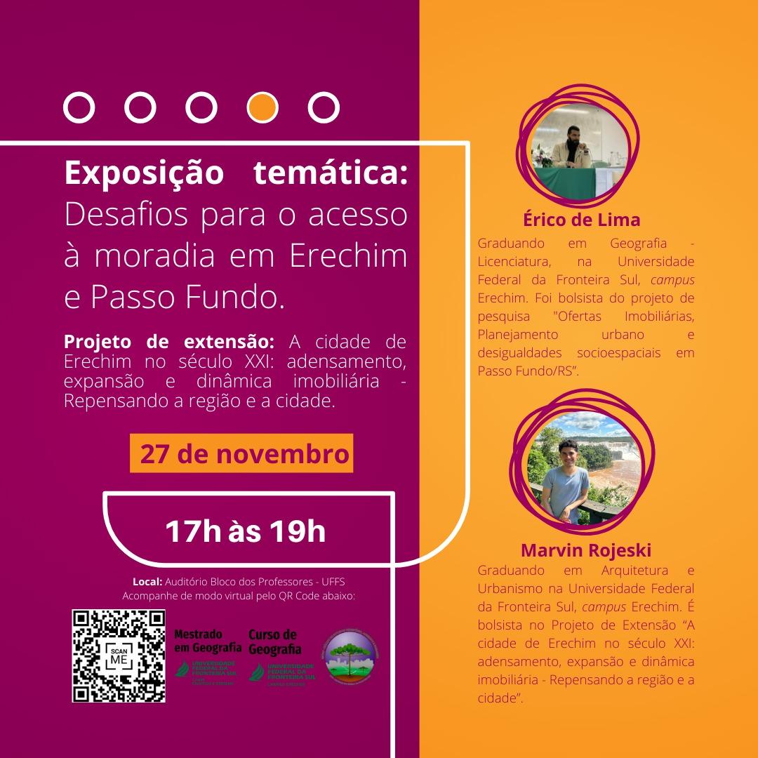 https://auonline.com.br/upload/artigos/2023/11/lg_3132f6029581efa8.jpg