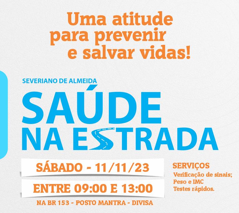 https://auonline.com.br/upload/artigos/2023/11/lg_a1a8b54386ca97fb.jpg