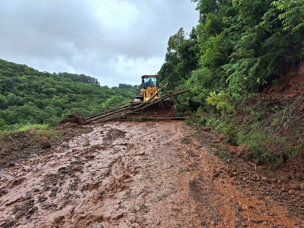 https://auonline.com.br/upload/artigos/2023/11/lg_aae02542d21f3f04.jpg