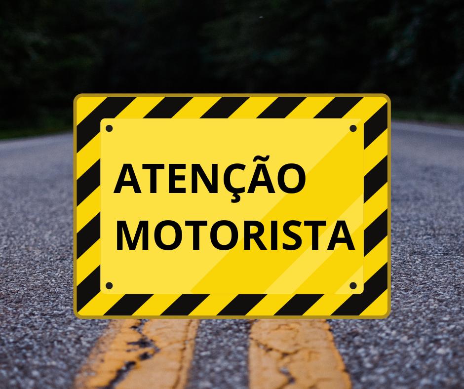 https://auonline.com.br/upload/artigos/2023/11/lg_be6a0d6470f56961.jpg