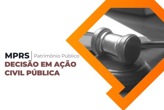 https://auonline.com.br/upload/artigos/2023/11/lg_c4cfe501d0c59e92.jpg