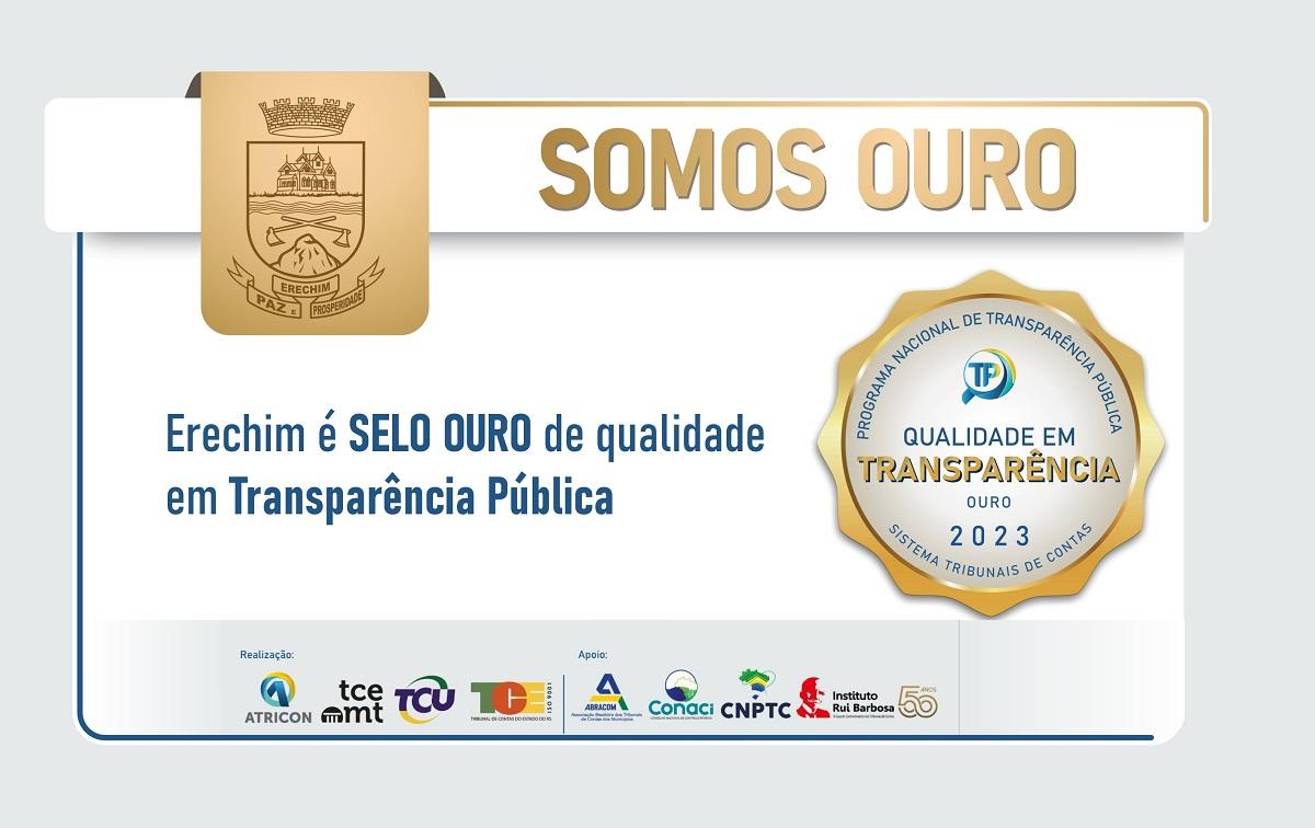 https://auonline.com.br/upload/artigos/2023/11/lg_c7ce29566c0fbe67.jpg