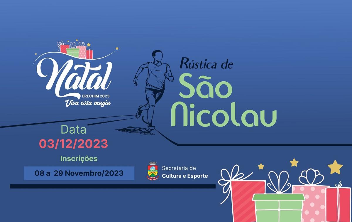 https://auonline.com.br/upload/artigos/2023/11/lg_fc08da479030dd10.jpg