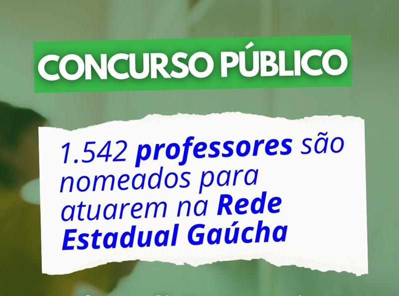 https://auonline.com.br/upload/artigos/2023/12/lg_097a0886fd3a1593.jpg