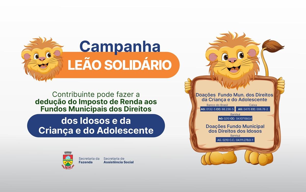 https://auonline.com.br/upload/artigos/2023/12/lg_2bb21b886bff6552.jpg