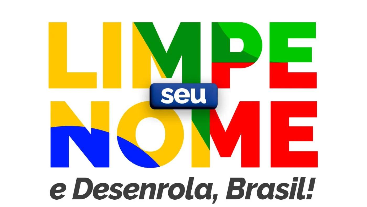 https://auonline.com.br/upload/artigos/2023/12/lg_3138719ede425600.jpg