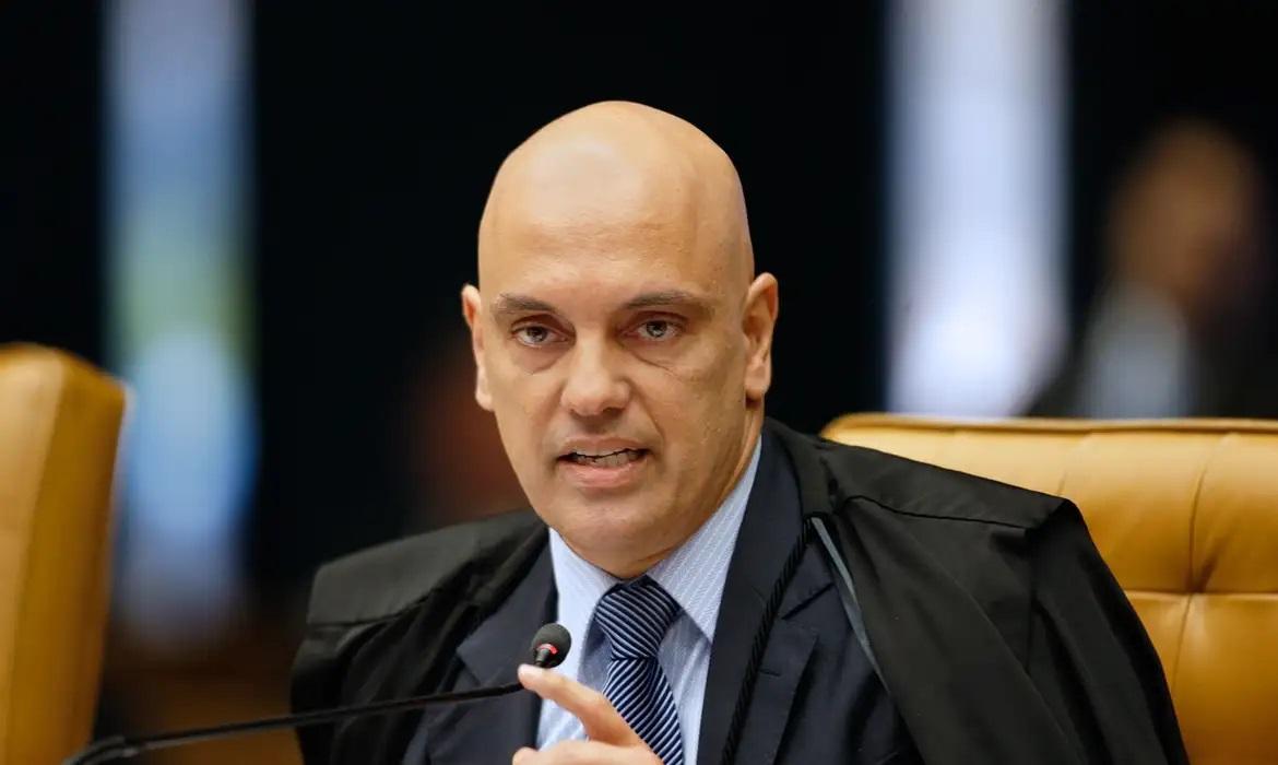 https://auonline.com.br/upload/artigos/2023/12/lg_5246579fad206816.jpg