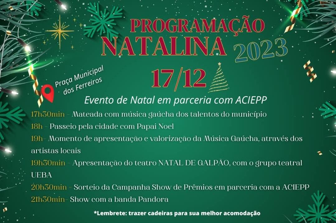 https://auonline.com.br/upload/artigos/2023/12/lg_5a77afa9ef064d18.jpg