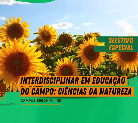 https://auonline.com.br/upload/artigos/2023/12/lg_5f53a3ee0c296bd8.jpg