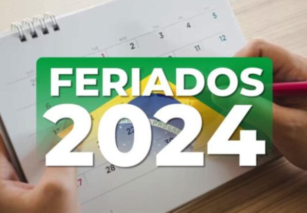 https://auonline.com.br/upload/artigos/2023/12/lg_6cb700814b187ba8.jpg