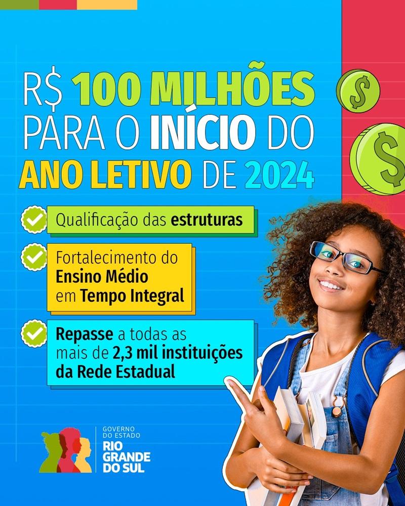 https://auonline.com.br/upload/artigos/2023/12/lg_a0bcb9ef8d2170ea.jpg