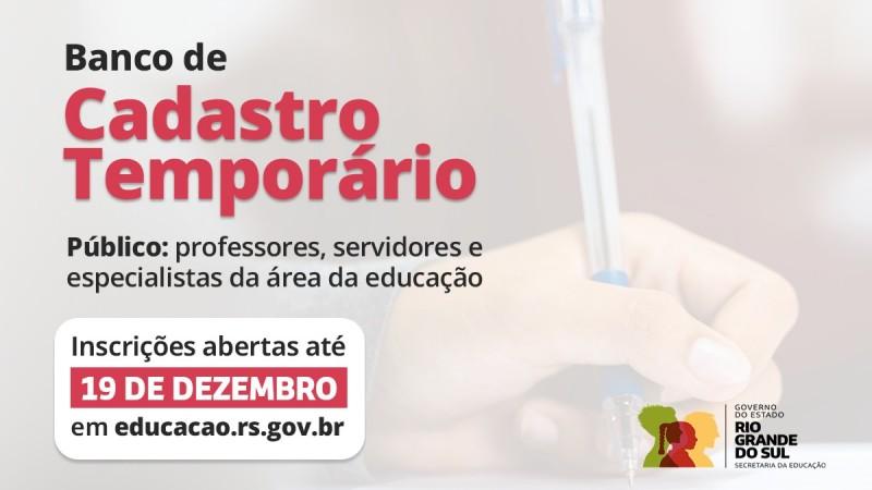 https://auonline.com.br/upload/artigos/2023/12/lg_ce885d25fd6b12aa.jpg