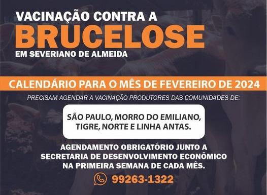 https://auonline.com.br/upload/artigos/2024/01/lg_6a4d914c03c66ccc.jpg