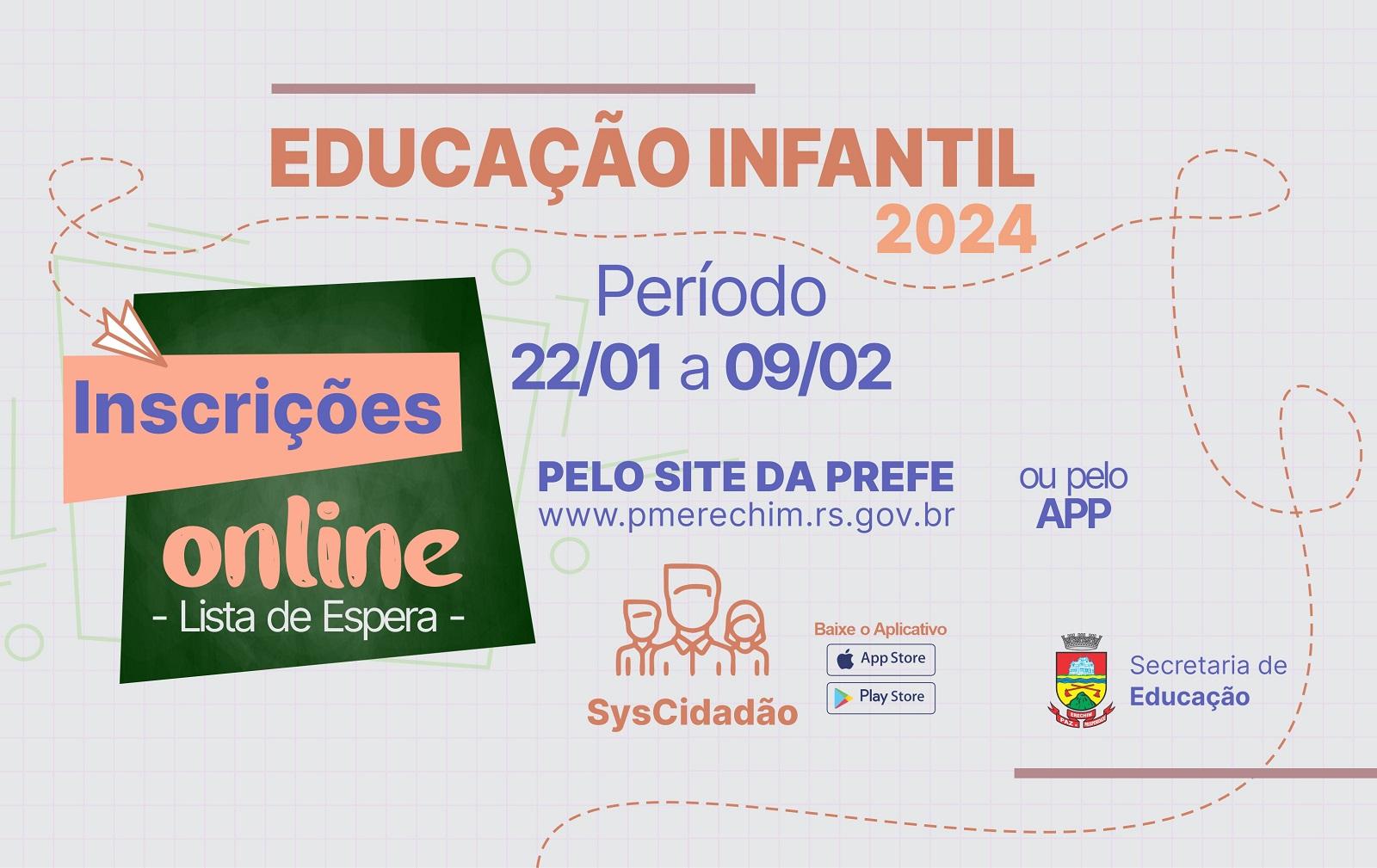 https://auonline.com.br/upload/artigos/2024/01/lg_91fd39bd9d45312d.jpg