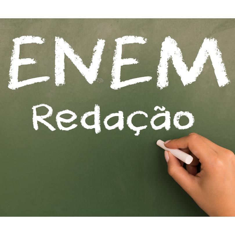 https://auonline.com.br/upload/artigos/2024/01/lg_971fc9c6ea7a75b1.jpg