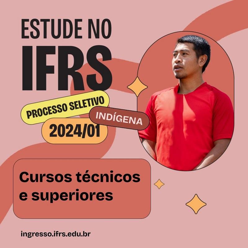 https://auonline.com.br/upload/artigos/2024/01/lg_e910143810781519.jpg