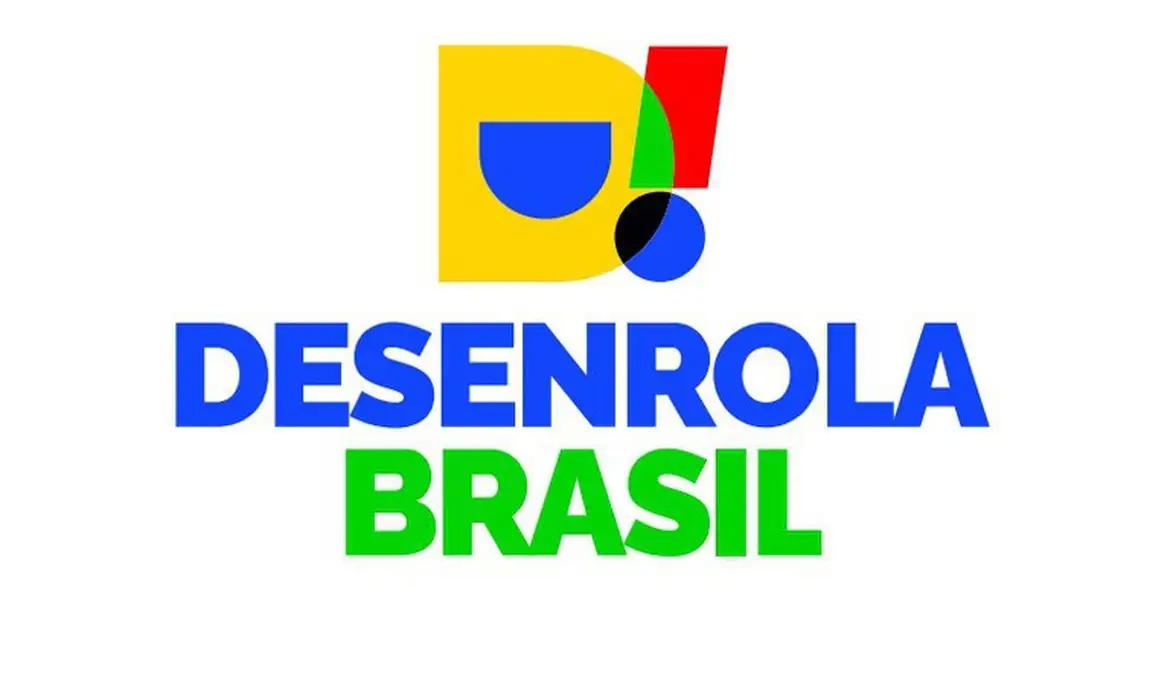 https://auonline.com.br/upload/artigos/2024/02/lg_06150befffd9078d.jpg