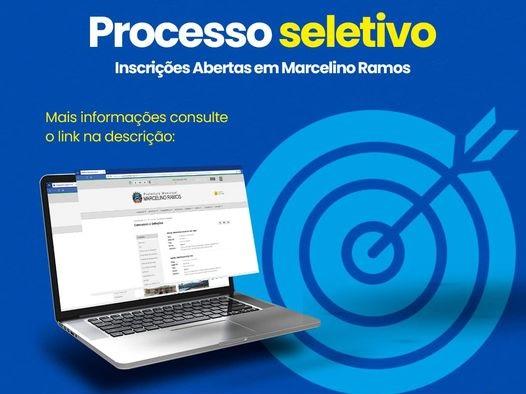 https://auonline.com.br/upload/artigos/2024/02/lg_64cd5ee91b9935b0.jpg