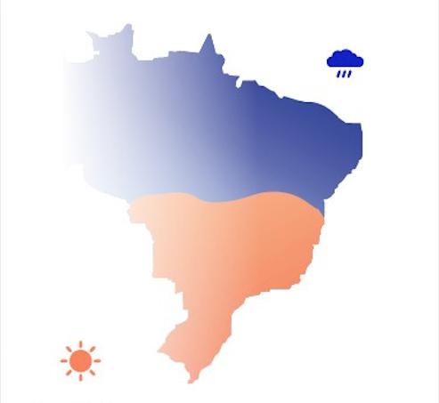 https://auonline.com.br/upload/artigos/2024/02/lg_84f847309b3388ee.jpg