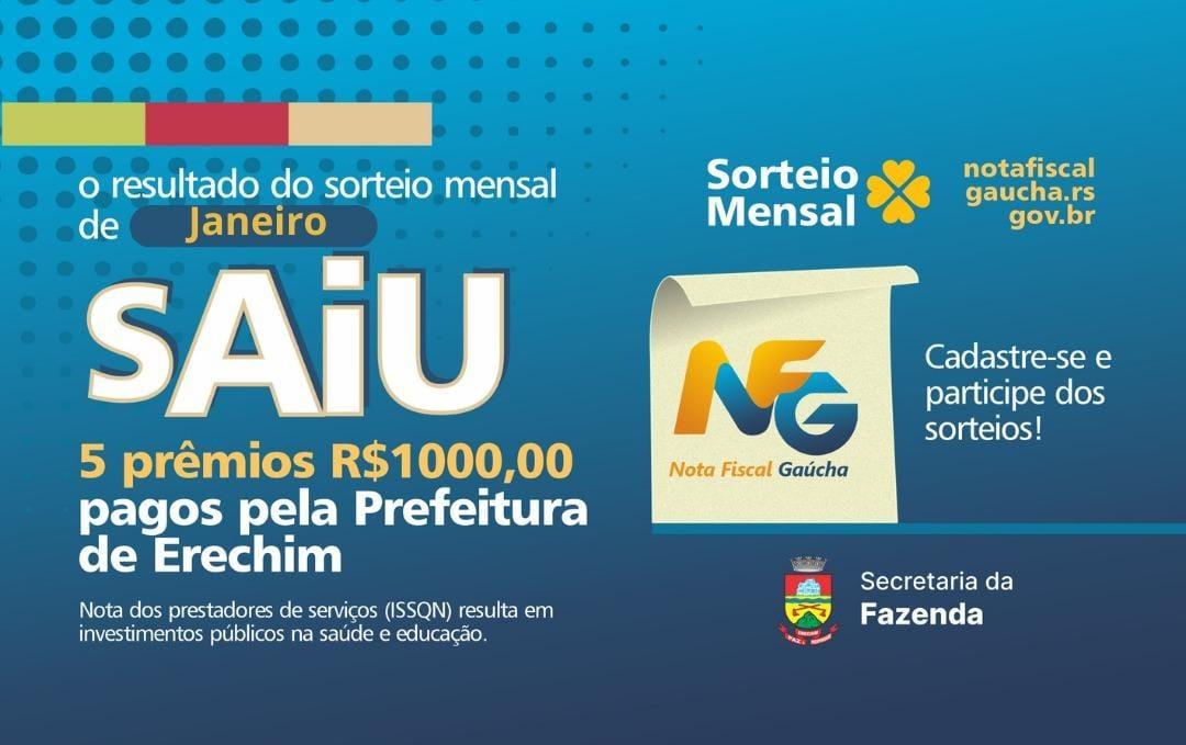 https://auonline.com.br/upload/artigos/2024/02/lg_e00e1129d9b405a3.jpg