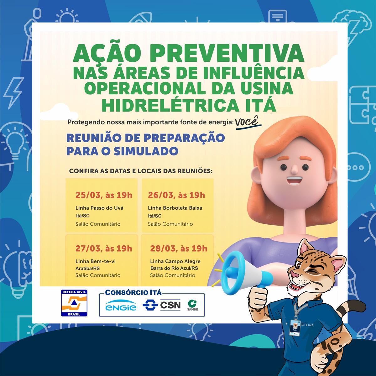 https://auonline.com.br/upload/artigos/2024/03/lg_0573006f5435f313.jpg