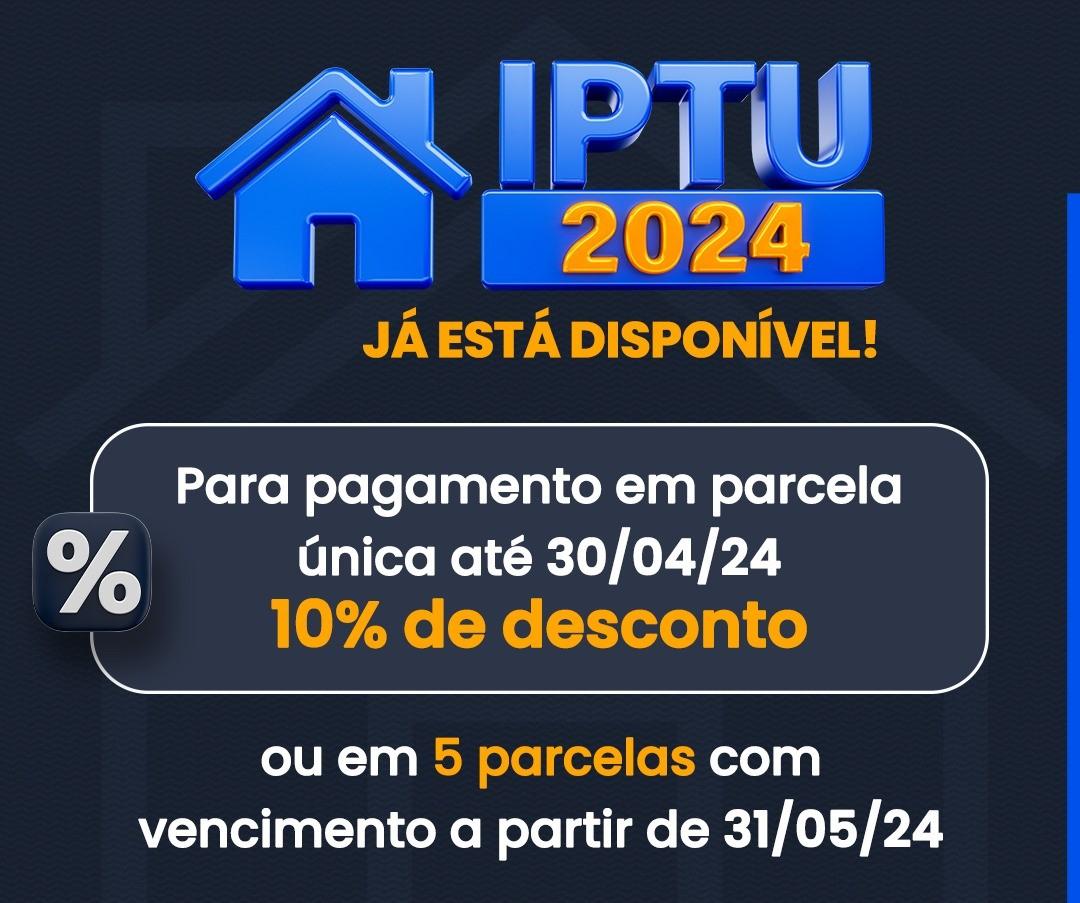 https://auonline.com.br/upload/artigos/2024/03/lg_2396adbe7ae648b0.jpg