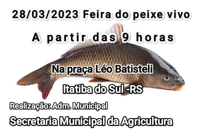 https://auonline.com.br/upload/artigos/2024/03/lg_32f1288bfac736e9.jpg