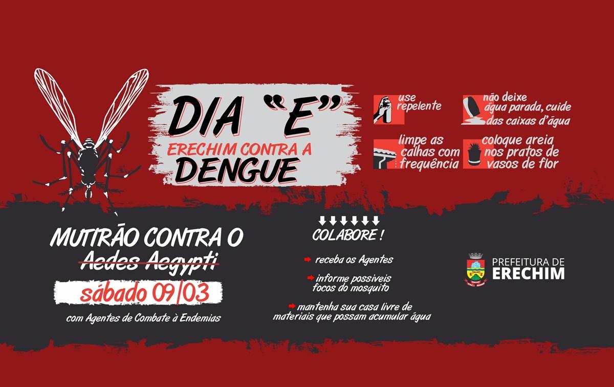 https://auonline.com.br/upload/artigos/2024/03/lg_62523cac23bdc384.jpg