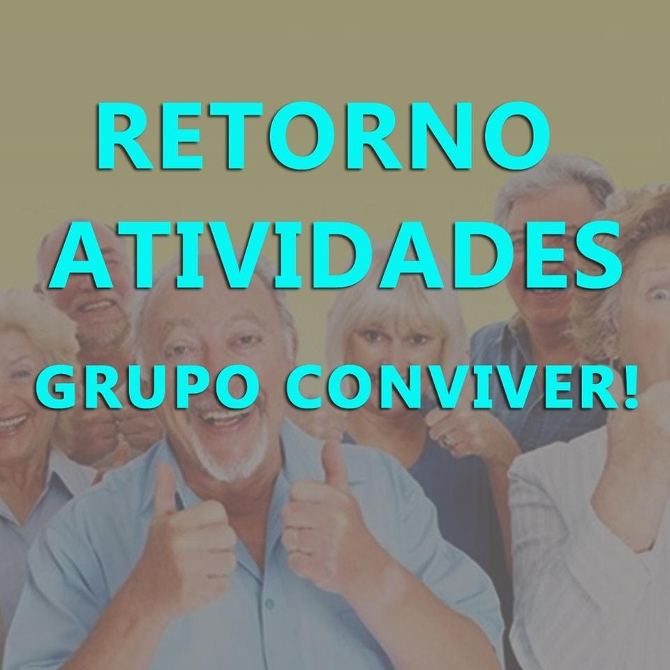 https://auonline.com.br/upload/artigos/2024/03/lg_6ccf8284c9f0c45f.jpg