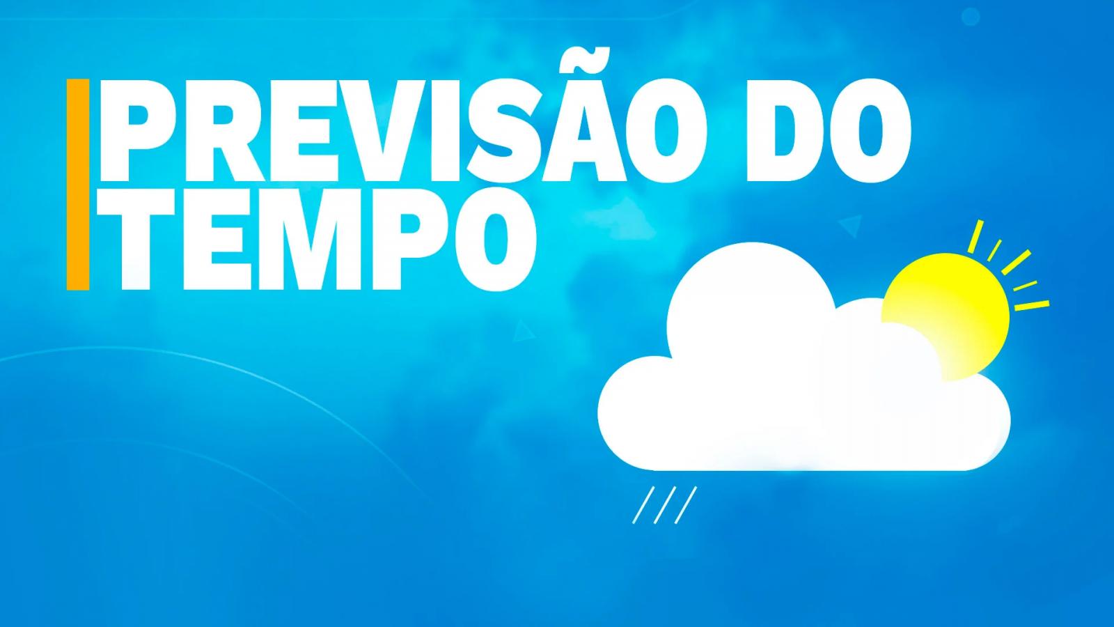 https://auonline.com.br/upload/artigos/2024/03/lg_d78afd16d61dcac9.jpg