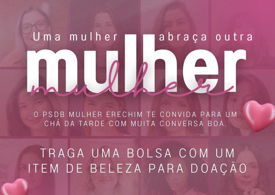 https://auonline.com.br/upload/artigos/2024/03/lg_da03e97adb47ccd6.jpg