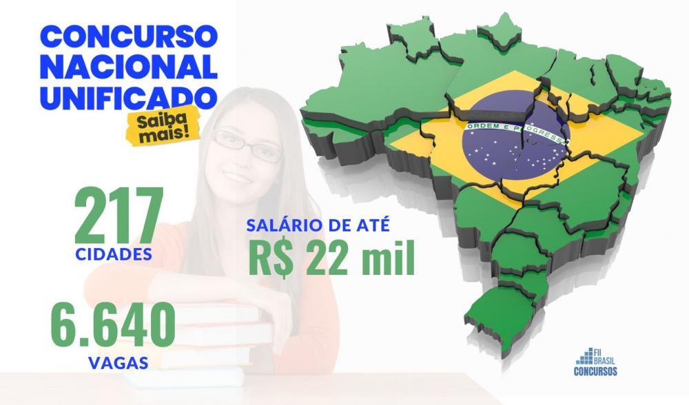 https://auonline.com.br/upload/artigos/2024/04/lg_08abfd2f82d69535.jpg