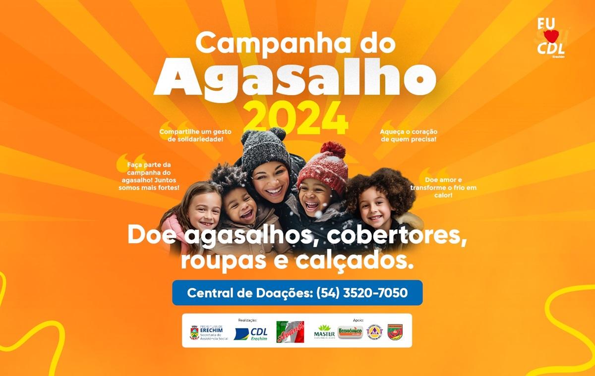 https://auonline.com.br/upload/artigos/2024/04/lg_4de11ca1f22a6bf1.jpg