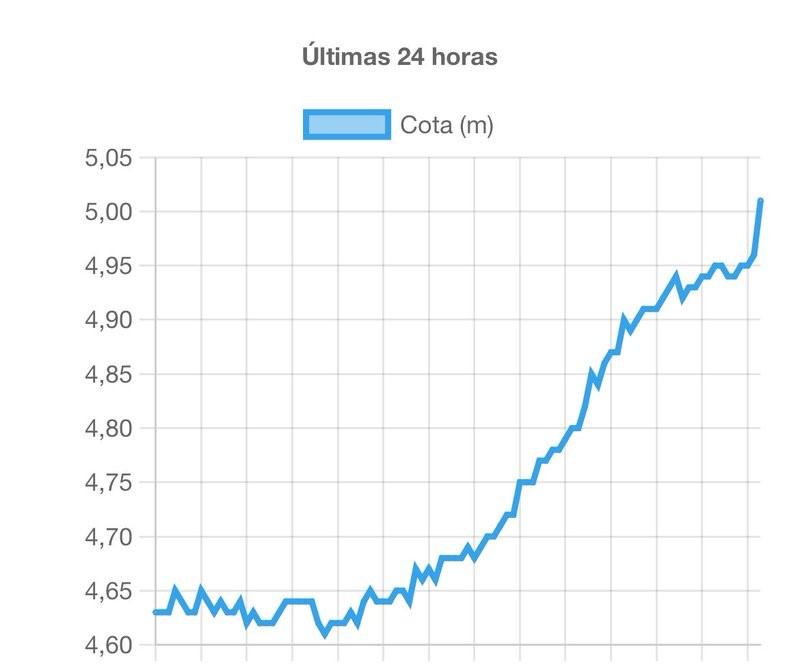 https://auonline.com.br/upload/artigos/2024/05/lg_097e89792a3d9858.jpg