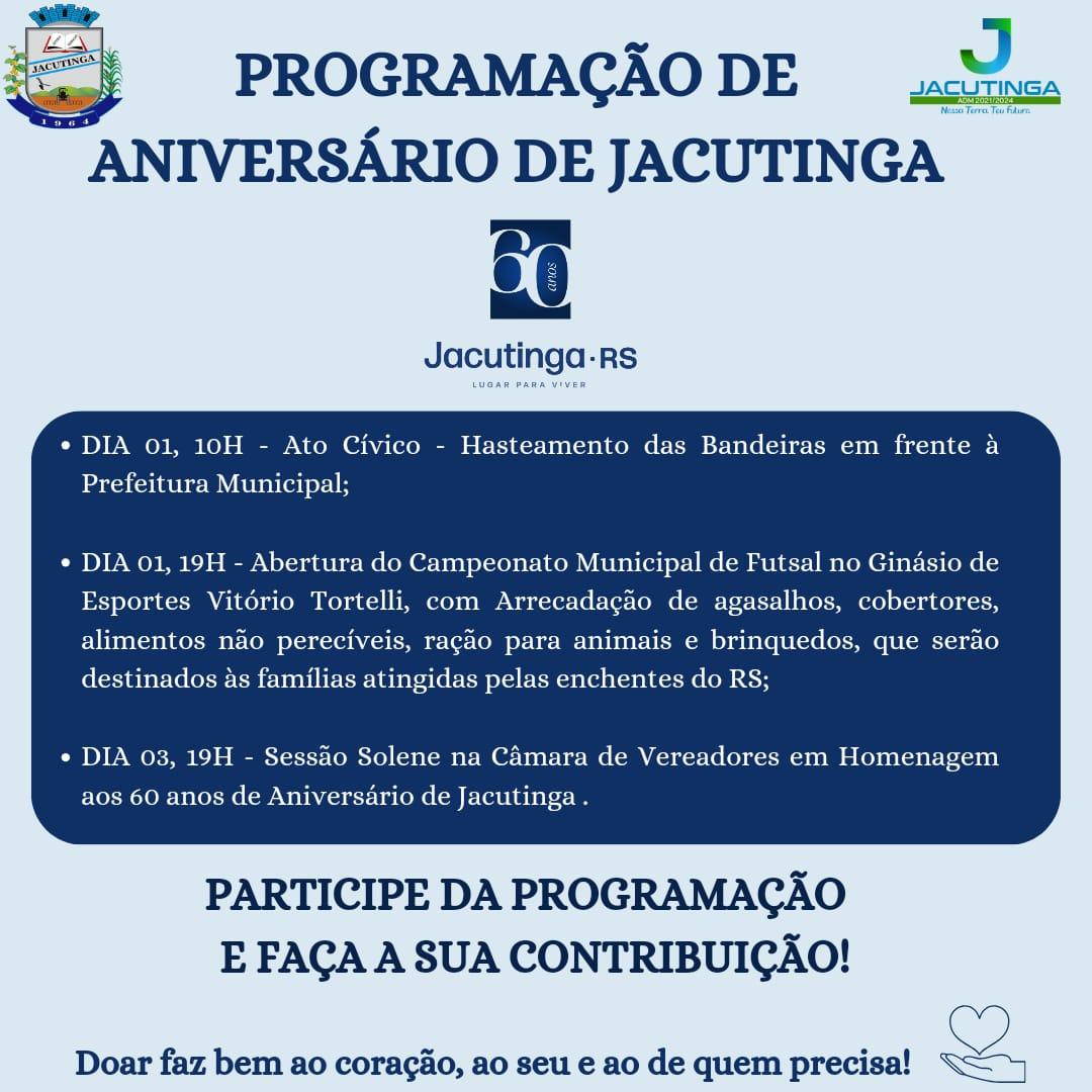 https://auonline.com.br/upload/artigos/2024/05/lg_0f54e7274abd29f2.jpg