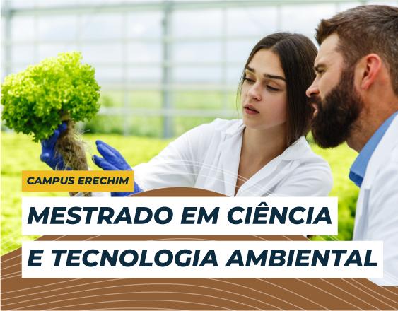 https://auonline.com.br/upload/artigos/2024/05/lg_119499668464f666.jpg