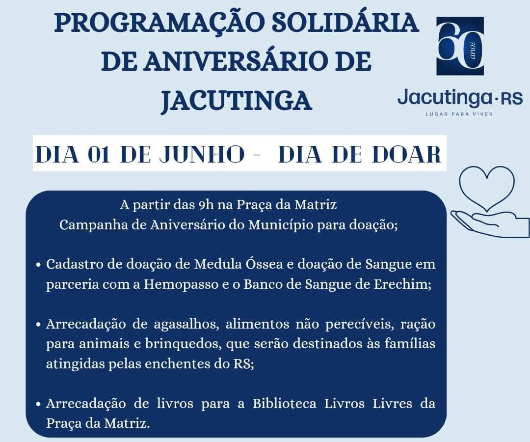 https://auonline.com.br/upload/artigos/2024/05/lg_12b6b91f6382507a.jpg