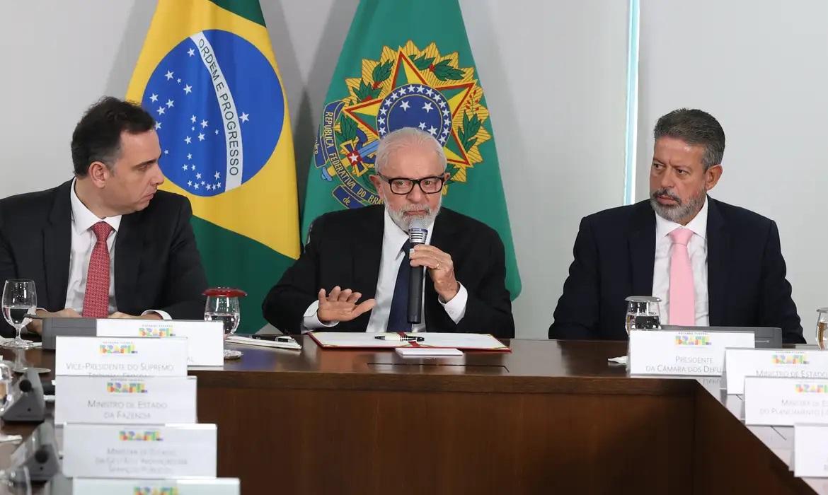 https://auonline.com.br/upload/artigos/2024/05/lg_17a3d633b4025648.jpg