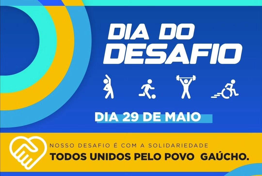 https://auonline.com.br/upload/artigos/2024/05/lg_2778701ee49480b1.jpg