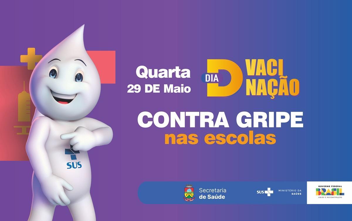 https://auonline.com.br/upload/artigos/2024/05/lg_50119e19569765ce.jpg