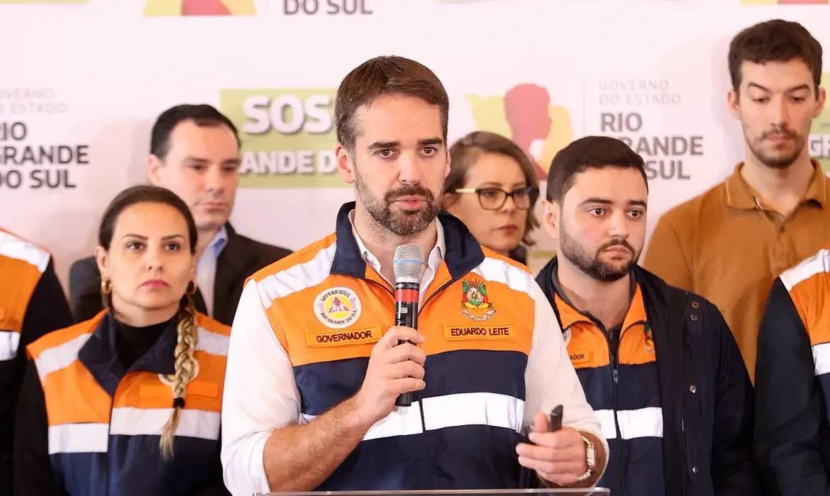 https://auonline.com.br/upload/artigos/2024/05/lg_68fcb91ca8806fe0.jpg