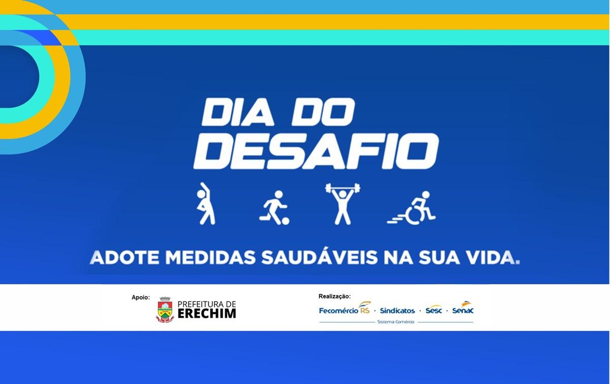 https://auonline.com.br/upload/artigos/2024/05/lg_94b15d13e2a81aa0.jpg